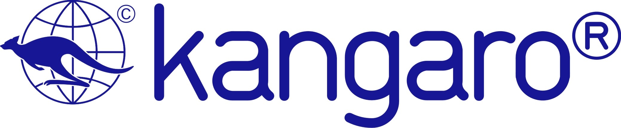 kangaro