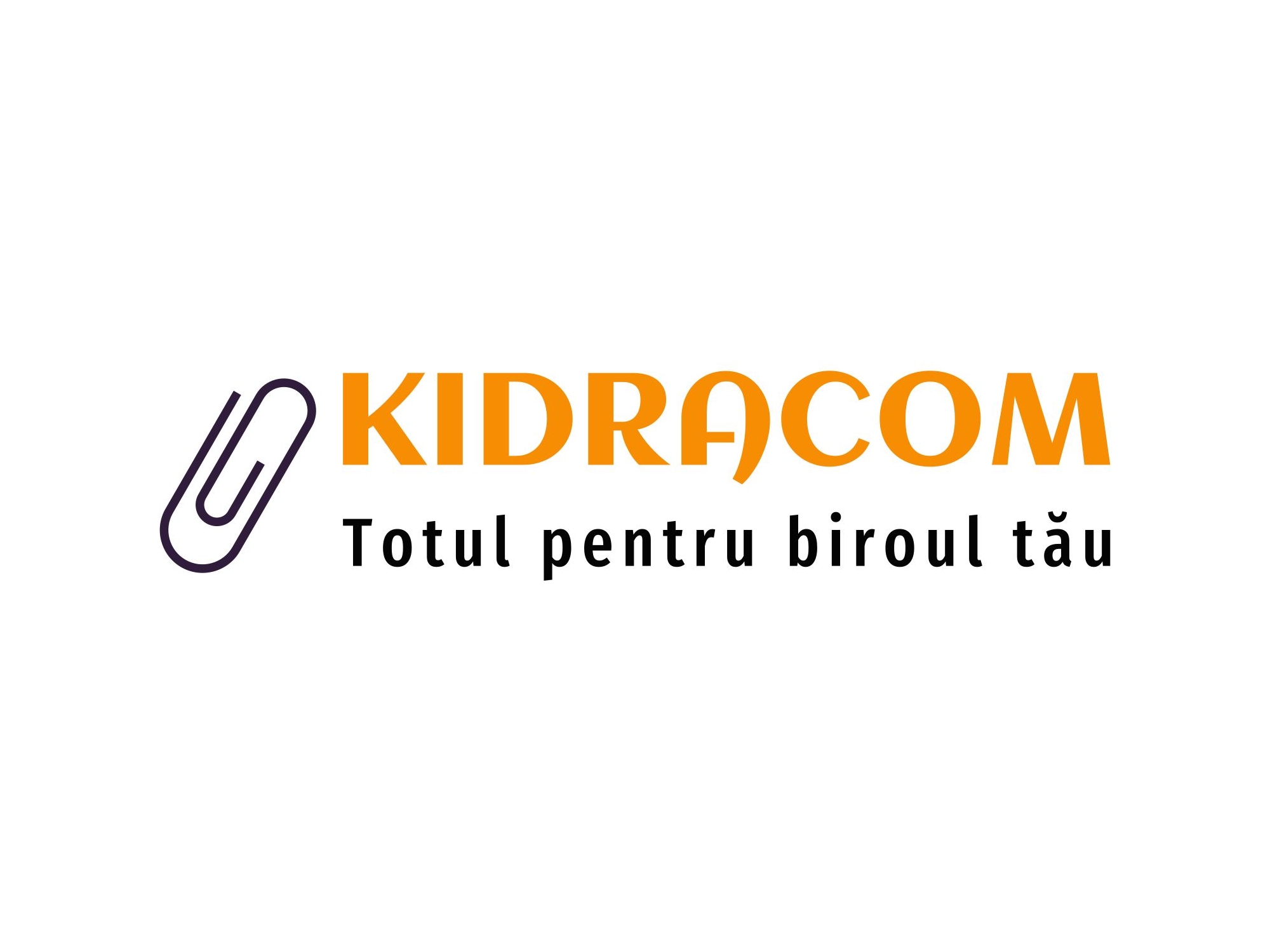 Kidracom