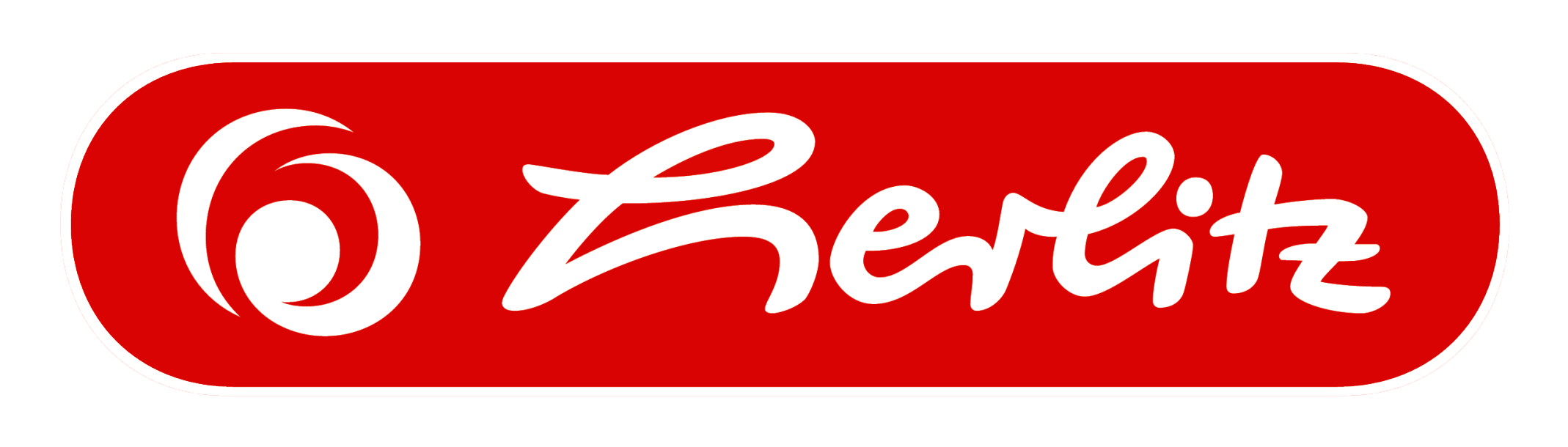 HERLITZ