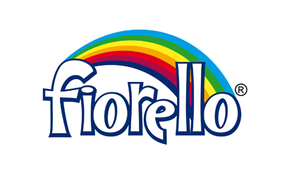 FIORELLO