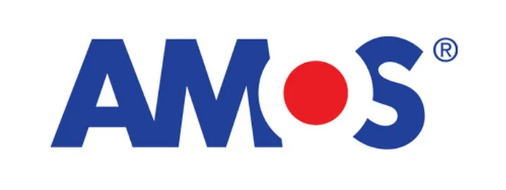 AMOS