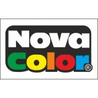 NOVA COLOR