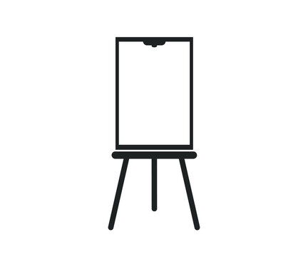 Flipchart