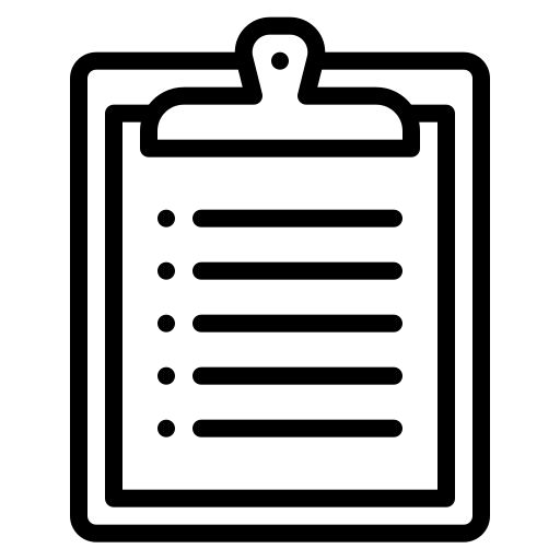 Clipboard-uri