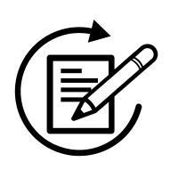 Picuri
