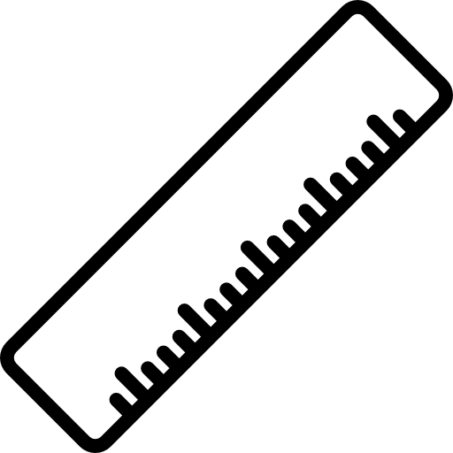 Rigle