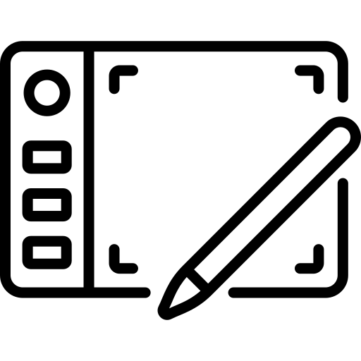 Blocuri desen