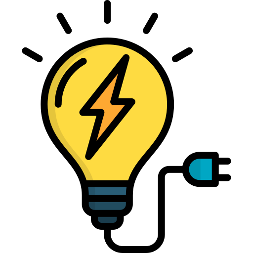 ELECTRICE PENTRU BIROU