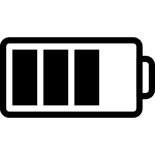 Baterii