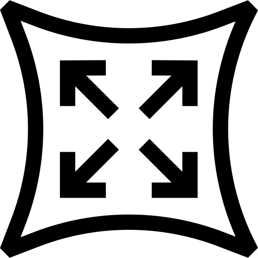 Elastice