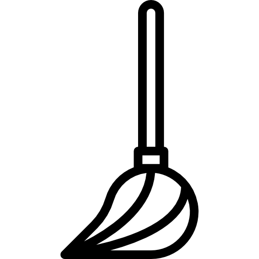 Mopuri