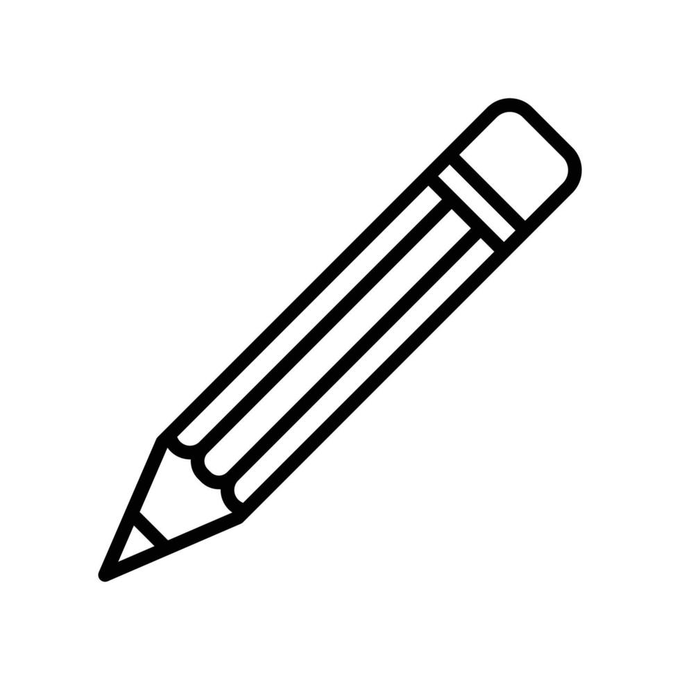 Creioane