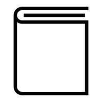 Coperți