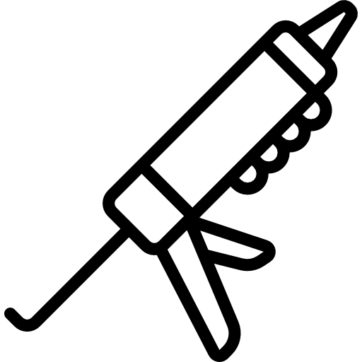 Pistol silicon