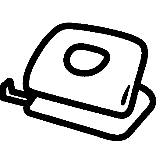 Perforatoare