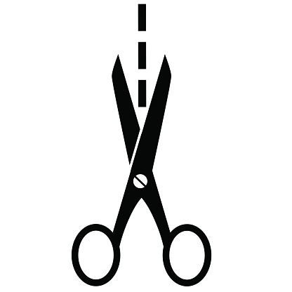 Cuttere / Foarfece