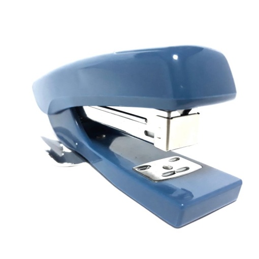 Capsator 24 / 6 cu sistem de decapsare - DL720 - 35 - 40 coli