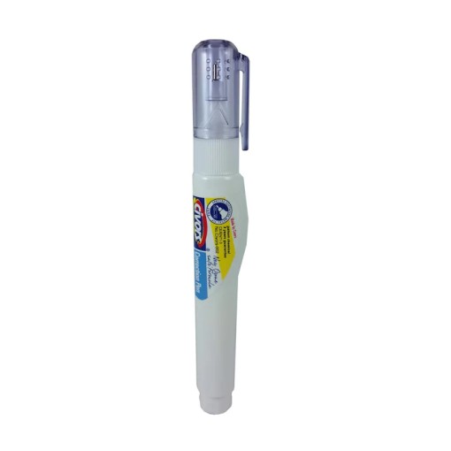 Pastă corector, 7 ml, Civors