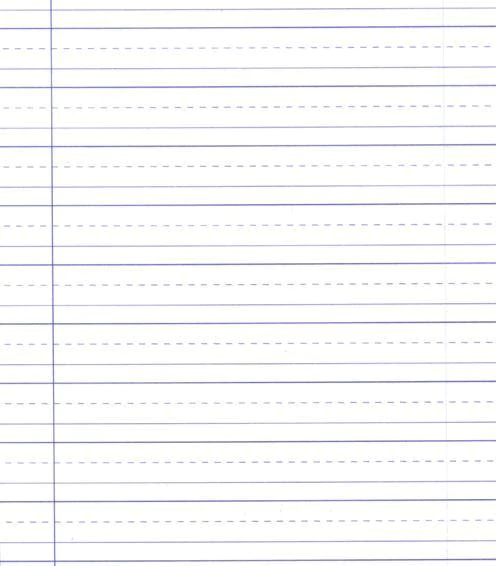 Caiet tip 2, policromie, 24 file