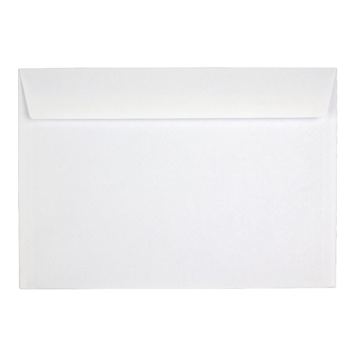 Plic C5, 162X229 mm