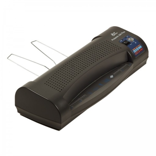 Laminator A3 ProfiOffice 330+, cald, 300mm/min, latime maxima 330mm, 680W
