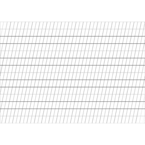 Caiet tip 1, policromie, 16 file