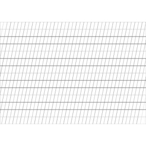 Caiet tip 1, policromie, 24 file
