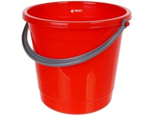 Galeata simpla, 5l