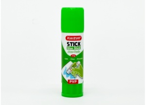 Lipici stick, 15gr, Kaizao