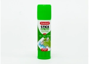 Lipici stick, 15gr, Kaizao