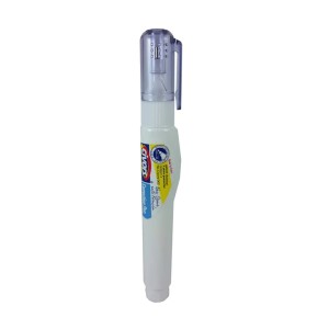 Pastă corector, 7 ml, Civors