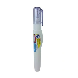 Pastă corector, 7 ml, Civors
