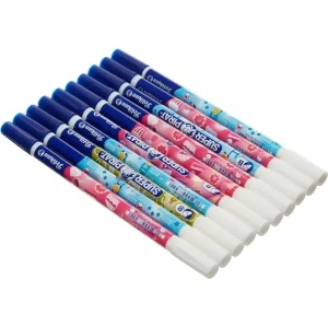 Pic cu rescriere, Pelikan - Img 2