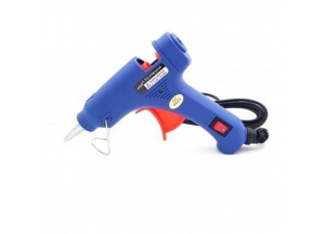 Pistol silicon 0.7mm - hl-e21