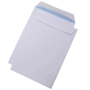 Plic C4 siliconic 229X324mm