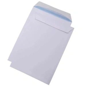 Plic C4 siliconic 229X324mm