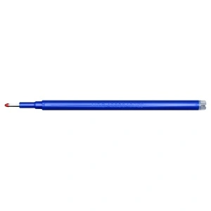 Rezervă Pilot, 0.7mm, Albastru - Img 2