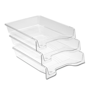 Tavita plastic documente