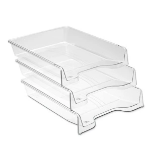 Tavita plastic documente