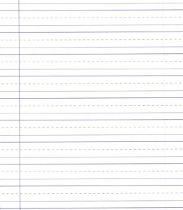 Caiet tip 2, policromie, 16 file