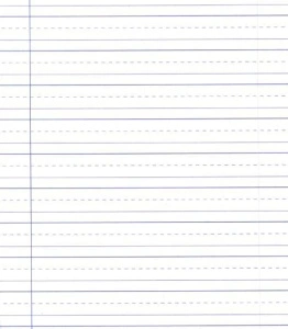 Caiet tip 2, policromie, 16 file