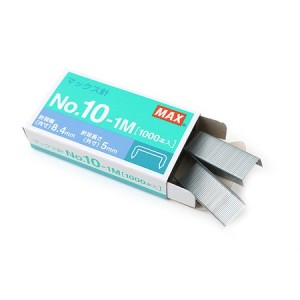 Capse Nr.10