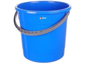 Galeata simpla, 10l