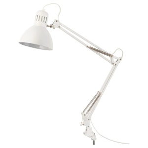 Lampă birou
