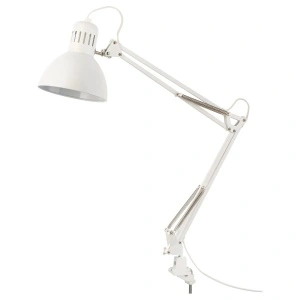 Lampă birou