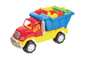 Legomion Mare