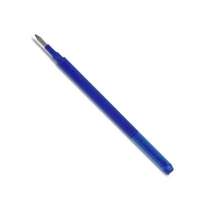 Rezervă Pilot, 0.5mm, Albastru