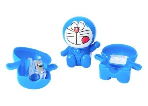 Ascutitoare plastic - Motan