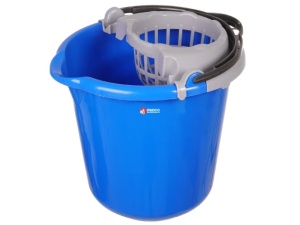 Galeata pentru mop, 10l