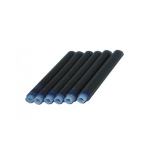 Patroane lungi 100 buc / set